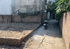Bán đất thôn 3 Xã Vạn Phúc 64 m2 ngõ rộng oto 7 chỗ, ngay khu đấu giá