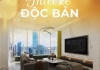 CK khủng lên đến 17% đi kèm cơ hội bốc thăm trúng vàng khi booking tại QMS Top Tower Tố Hữu trong tháng 6/2025