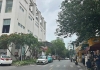 VIP 78m2 MT 6,5m - Mặt phố Nghĩa Đô – Vỉa hè ôtô tránh – Kinh doanh đỉnh