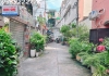 [#TÂN_BÌNH]- P5- HÀNG CỰC HÓT - CHDV 5 TẦNG 80M2 HẺM 4 M - 30M RA MẶT TIỀN PHẠM VĂN HAI - DÒNG TIỀN ỔN ĐỊNH 40TR/TH.