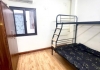 BÁN TOÀ CCMN - 5 PHÒNG FULL ĐỒ - LÔ GÓC PHỐ QUAN NHÂN THANH XUÂN DIỆN TÍCH 35M2 MT 6M 6 TỶ