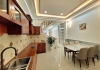 NHÀ ĐẸP HẺM 6M THÔNG THẠNH XUÂN 22, QUẬN 12, HOÀN CÔNG ĐẦY ĐỦ