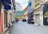 HẺM XE HƠI 7M OTO NGỦ TRONG NHÀ - ĐOÀN THỊ ĐIỂM - P1 - 4 TẦNG - MỚI 99% ĐỦ CÔNG NĂNG - DOANH THU GẦN 40 TR/TH.