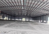 CHO THUÊ 4.500M 335 TRIỆU SẢN XUẤT TẠI TÂN UYÊN BÌNH DƯƠNG