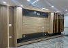 MUA NGAY KO MẤT-NHÀ PHỐ ĐỘI CẤN -BA ĐÌNH 6 TẦNG THANG MÁY-56M2-4,2MT-15.8 Tỷ-Ô TÔ TRÁNH