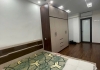 Cho thuê mặt phố Bạch Mai