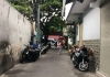 TRUNG TÂM [#BÌNH_THẠNH]- P21- HẺM XE HƠI ĐẬU CỬA - 4PN- CÓ SÂN ĐỂ XE PHÍA TRƯỚC- CHÍNH CHỦ LÂU NĂM.