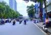 MẶT PHỐ TÂY SƠN – GIÁ MẶT NGÕ – KINH DOANH ĐỈNH – NHÀ 6 TẦNG CHẮC CHẮN – DÒNG TIỀN ỔN ĐỊNH