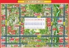 Còn 3 nền đất thổ cư gần KCN tại Bình Dương giá tốt, sổ sẵn, hợp xây phòng trọ