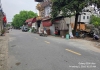 BÁN ĐẤT KINH DOANH 100M2 TIÊN DƯỢC SÓC SƠN - 3 Ô TÔ TRÁNH - GIÁ 5X