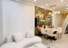 [#QUẬN_10]— SIÊU PHẨM TUYỆT ĐẸP - P4- NGUYỄN TRI PHƯƠNG - HẺM 4M - 3X10M  - 2 TẦNG - 2PN - NỘI THẤT CAO CẤP - NỞ HẬU NHẸ