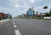 NHÀ ĐẸP – GIÁ HỜI – VỊ TRÍ KIM CƯƠNG PHÚC LỢI