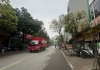 khu vực đang phát triển triển cao, đường rộng, kinh doanh cực tốt, nhà đang cho thuê 30t/ tháng.