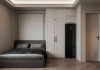 BÁN TÒA CCMN NHẬT TẢO – 122M² – 30.2 TỶ – MẶT TIỀN 6.8M – NGÕ THOÁNG - THANG MÁY – DÒNG TIỀN