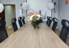 CHO THUÊ VĂN PHÒNG 40M2, BÙI QUANG TRINH, CẦN THƠ - GIÁ 5 TRIỆU/THÁNG