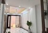 BÁN NHÀ 5 TẦNG MỚI TINH – PHỐ QUANG TRUNG – 4.9 TỶ ????
