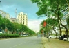Bán Nhà Mặt Phố Nguyễn Văn Cừ 195m2, 5T, MT 8m, 2 Thoáng,  6X Tỷ Kinh Doanh Dòng Tiền, 2 Thoáng