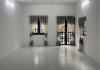 NHÀ 2 TẦNG GIÁ HỜI - 46M2, ÔNG BÍCH KHIÊM, QUẬN 11 - CHỈ 5 TỶ!