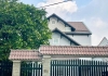 Bán nhà mặt tiền 2 tầng 10x25m giá 16,5 tỷ Đường Trần Văn Mười