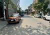 ???? SIÊU NGON! NHÀ MẶT TRỤC CHÍNH SÁT TRẠM TRÔI – 48M² x 4 TẦNG – CHỈ 5,3 TỶ! ????