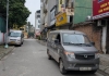 ???? NHÀ RẺ NHƯ CHO - TRẠM TRÔI – 4 TẦNG CHẮC CHẮN – GIÁ CHỈ 3,75 TỶ! ????