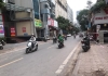 Bán nhà phố Vương Thừa Vũ - Thanh Xuân, 90m2 oto tránh - kinh doanh - giá 25,9 tỷ