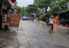 ???? NHÀ 5 TẦNG SÁT ĐH CÔNG NGHIỆP – CHỈ 4,7 TỶ! HIẾM TRONG TẦM GIÁ ????????????