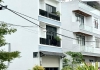 Bán nhà 50m² KDC Đào Tông Nguyên, giá 6.15 tỷ, giáp Quận 7, sổ hồng riêng