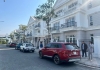 Liền kề 75m2 15 tỷ cạnh hồ 31 ha Gia Lâm 0931711838 Eurowindow Twin Park