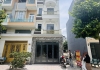 NHÀ PHỐ FULL NỘI THẤT – HOÀN CÔNG – PHT6 GIÁP QL1K – CHỈ 7,2 TỶ TL