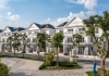 Bán Liền Kề 15 tỷ 75m2 dự án Twin Park Gia Lâm 0931711838
