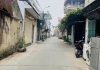Bán nhà khu phố TIẾN bào - Phù Khê chỉ 1 tỷ X