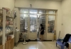 VỊ TRÍ ĐẮT ĐỊA TÂN BÌNH - KHU HIẾM NHÀ BÁN - 83M2 - 4 TẦNG - HXH THÔNG