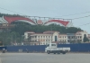 CẦN RA GẤP 1 LÔ ĐẤT  HƯƠNG MẠC- TỪ SƠN ( SÁT VÁCH ANH ĐÔNG ANH )
