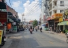CHÍNH CHỦ CẦN BÁN NHÀ MẶT TIỀN SƠN KỲ – TÂN PHÚ - 4 TẦNG- 12 TỶ - SỔ HỒNG RIÊNG