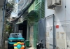 Bán nhà Quang Trung, phường 8, Quận Gò Vấp