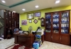 Siêu phẩm nhà mặt tiền Bình Tân, Ngang 5 dài 20 Chỉ 14 tỷ còn thương lượng.