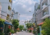 Bán Nhà Lý Phục Man Quận 7, dòng tiền lên đến 600 triệu / năm, nhỉnh 6 tỷ. Gọi ngay Vinh Nhà Phố