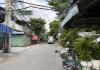 Cần bán Mặt Tiền Đường Liên Khu 10-11, Bình Trị Đông, Bình Tân, 5x20m, 12 tỷ