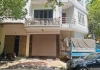 BÁN NHÀ Trần Phú 54m2  5 tầng mặt tiền 3.9m   22 tỷ Hà Đông Hà Nội
