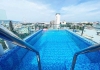 CĂN HỘ DÒNG TIỀN : Núi Thành, Hải Châu, Đà Nẵng 29,5 tỷ