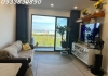 BÁN CĂN HỘ GATEWAY VŨNG TÀU 61.5M², 1PN RIÊNG BIỆT, VIEW BIỂN TRỰC DIỆN, FULL NỘI THẤT ĐẸP