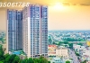 CẦN BÁN CĂN HỘ OPAL SKYLINE  – THUẬN AN, BÌNH DƯƠNG