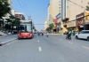 Lô góc, bán đất tặng dãy trọ dòng tiền sẵn 16tr/ tháng. Cách Biển Mỹ Khê 250m. Sơn Trà. ĐN