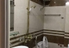 Bán nhà Lê Hồng Phogn , Hà Đông 45m xây 4 tầng , oto tránh Giá nhỉnh 10 tỷ