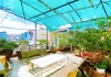 Bán nhà 4 tầng QUẬN TÂN BÌNH, Lạc Long Quân, Diện tích 167 m2, Giá 7.1 tỷ