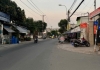 GẦN KINGKOI Q9, LÊ VĂN VIỆT ĐANG BÁN LÔ ĐẤT 3,xTỶ