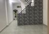 TRUNG TÂM TÂN PHÚ GIÁP CÁCH QUẬN - Ô TÔ TẢI CÁCH 3 BƯỚC CHÂN ĐỖ  SÁT CỬA CỬA - HẺM THÔNG THOÁNG YÊN TĨNH  - NHÀ ĐẸP 2 TẦNG Ở NGAY - SỔ VUÔNG A4 - CHỈ HƠN 3TỶ.