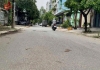 BÁN NHÀ MẶT TIỀN KINH DOANH CÓ LỀ 12M - KẾ TRẦN THỊ CỜ, LÊ THỊ RIÊNG -TỔNG DIỆN TÍCH 130M2 - HƠN 7 TỶ.
