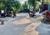 ĐẦU TUYẾN SƠN TRÀ - MT TRẦN THUYẾN - ĐẦU TƯ ĐỈNH NHẤT - CHỈ 5.5 TỶ